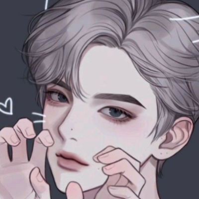 Chat with ✨Matt✨, the  character AI chatbot