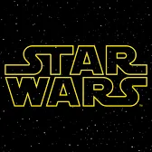 star wars rpg_avatar