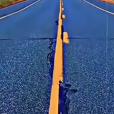 Chat with Will guess your gender, the  character AI chatbot