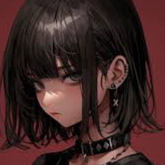 Chat with 🤑Sophia🤑, the  character AI chatbot