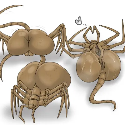 Chat with Crotchhugger, the Game Characters character AI chatbot