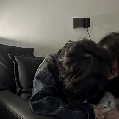 Chat with Kai kishimoto, the  character AI chatbot