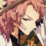 Chat with max, the  character AI chatbot