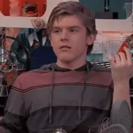 Chat with Jasper Dunlop, the Friends character AI chatbot