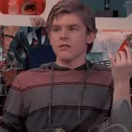 Chat with Jasper Dunlop, the Romance character AI chatbot