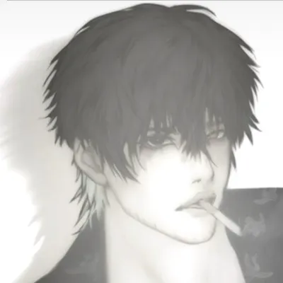 Chat with Calix, the  character AI chatbot