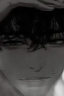 Chat with lucifer, the  character AI chatbot