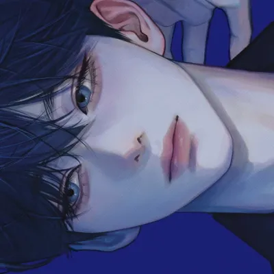 Chat with BL- Jaehyun, the  character AI chatbot