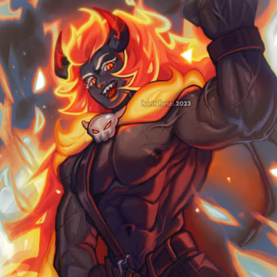 CAPSAICIN COOKIE_avatar