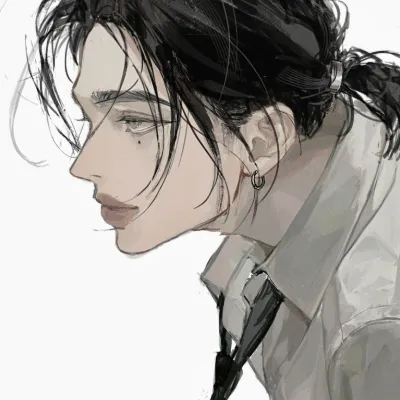 Chat with BL- Ace, the  character AI chatbot