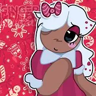 Chat with Ginger, the Game Characters character AI chatbot