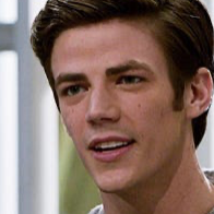 Chat with Barry Allen, the  character AI chatbot