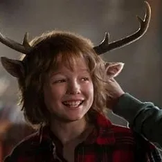 Chat with gus, the  character AI chatbot