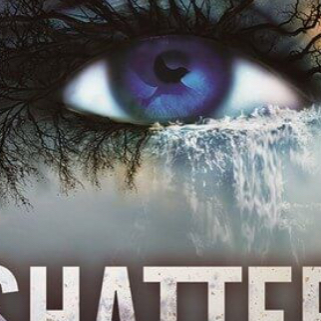 Chat with Shatter me ., the  character AI chatbot