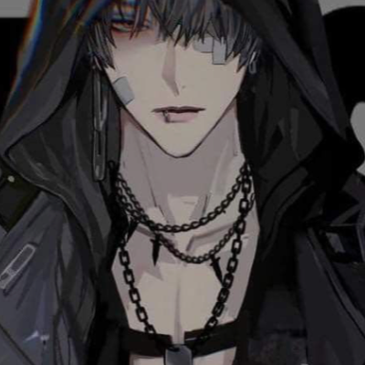 Chat with Lucas, the  character AI chatbot