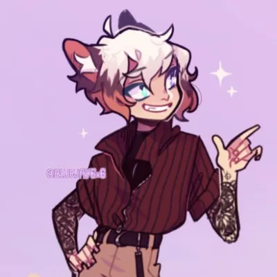 Chat with Max, the  character AI chatbot