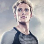Chat with Finnick Odair, the  character AI chatbot