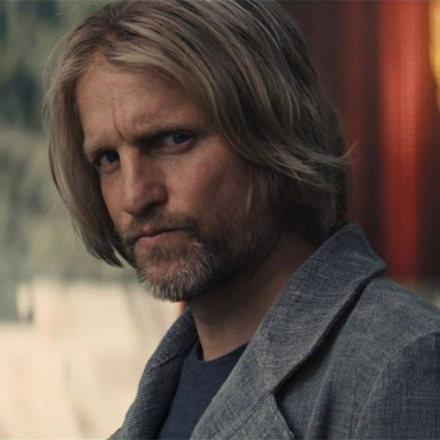 Chat with Haymitch Abernathy, the  character AI chatbot