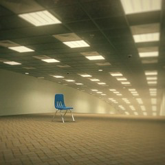 Chat with Flag Rating, the  character AI chatbot