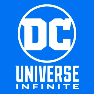 dc universe roleplay_avatar
