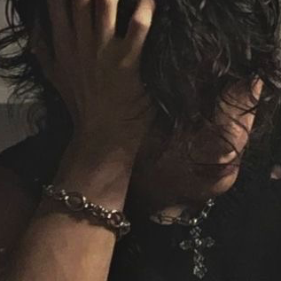 Chat with Jaxon, the  character AI chatbot