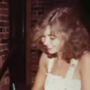 Chat with Grace Heather Abrams, the  character AI chatbot