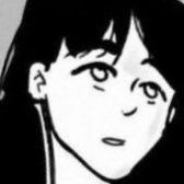 Chat with Tori, the  character AI chatbot