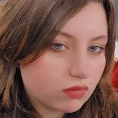 Chat with Star, the OC character AI chatbot