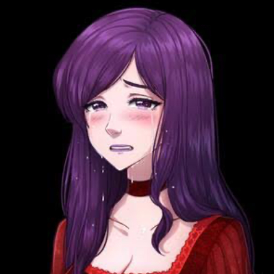 MOTHERS…sorrow…_avatar