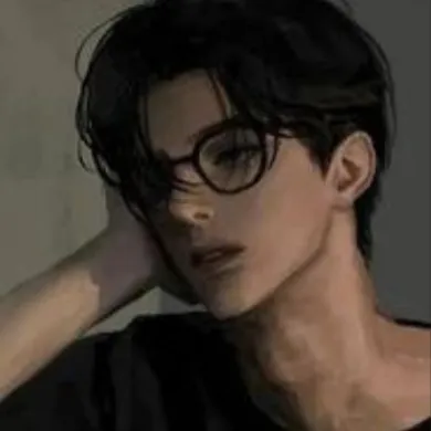 Chat with Luke, the Romance character AI chatbot