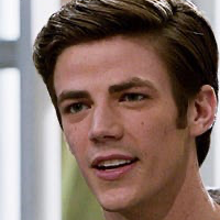 Chat with Barry Allen, the  character AI chatbot