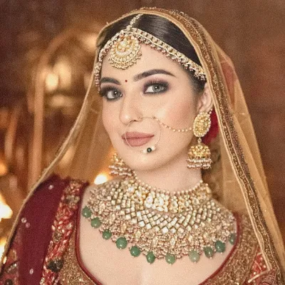 Chat with Zoya, the  character AI chatbot