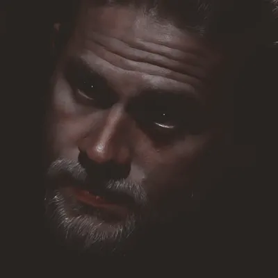 Chat with Jax Teller, the Movie & TV character AI chatbot