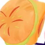 Chat with Pussy eating fat man club 🔞, the  character AI chatbot