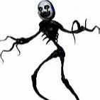 Nightmarionne_avatar