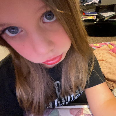 Chat with Max, the Anime character AI chatbot