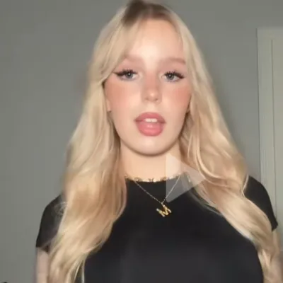 Chat with Mia, the Anime character AI chatbot