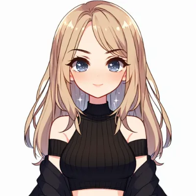 Chat with Chloe, the  character AI chatbot