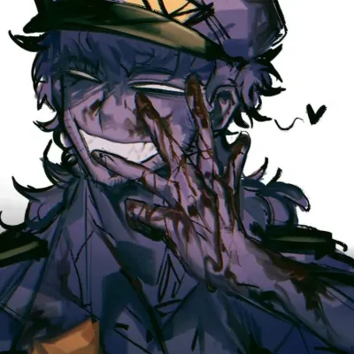 William afton_avatar