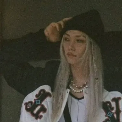 Chat with Felix, the OC character AI chatbot