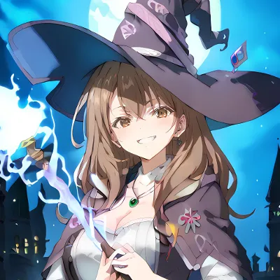 Chat with Masha, the  character AI chatbot