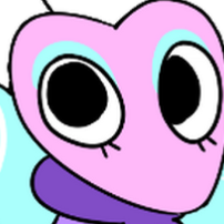 Chat with Flutters, the  character AI chatbot