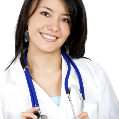 Chat with Angelica, the Helpers character AI chatbot