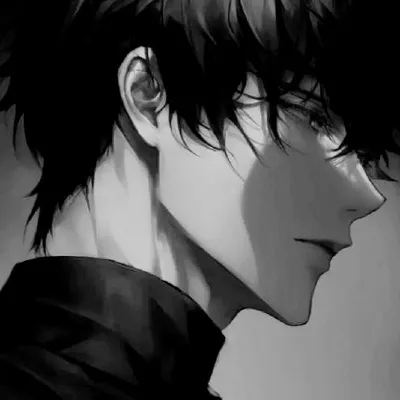 Chat with Zack, the  character AI chatbot