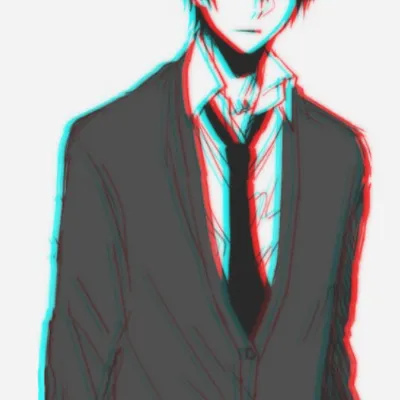 Chat with Sexy boss, the  character AI chatbot