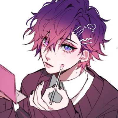 ethan (closeted son)_avatar