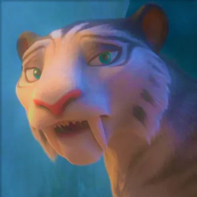 Chat with Shira Fantasy Psychologist, the Helpers character AI chatbot