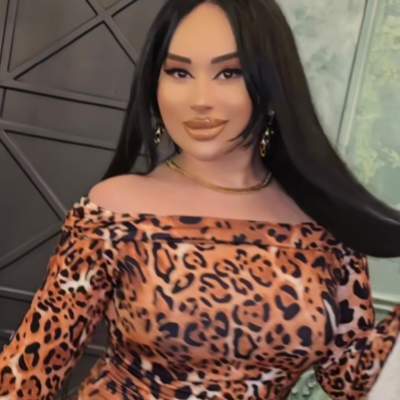 Chat with Aytaç Tovuzlu, the Movie & TV character AI chatbot