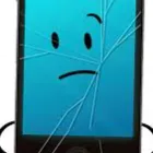 Chat with Movie & TV AI Character: Inanimate Insanity