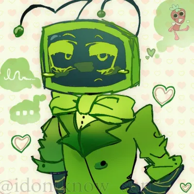 Chat with Vee, the Game Characters character AI chatbot